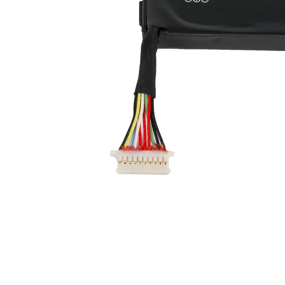 DR. BATTERY - Replacement for HP Pavilion 13-a010nr / 13-a012cl / 13-a012dx / 13-a013cl / 13-a019wm / 13-a020nc / 13-a020nd / 13-a020nr / 760944-421 / HSTNN-LB6L / HSTNN-UB6L / NP03XL