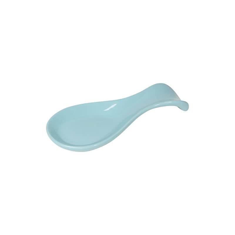 Spoon Rest, Eggshell