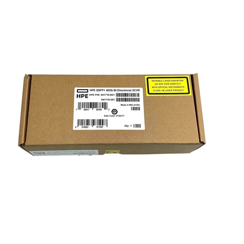 iStarUSA WA-PD016 16 Outlet Lightening Surge Protection Power Distribution Unit