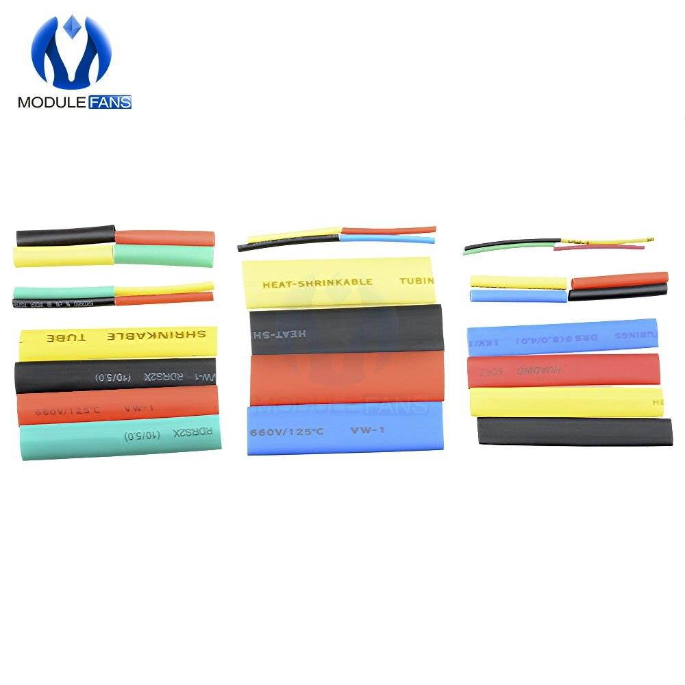 UpBright NEW 6V 0.5A - 1A Global AC / DC Adapter Replacement Power Supply Cord Cable PS Wall Home Charger Mains PSU with OD: 5.5mm x ID: 2.5mm / ID: 2.1mm Tip