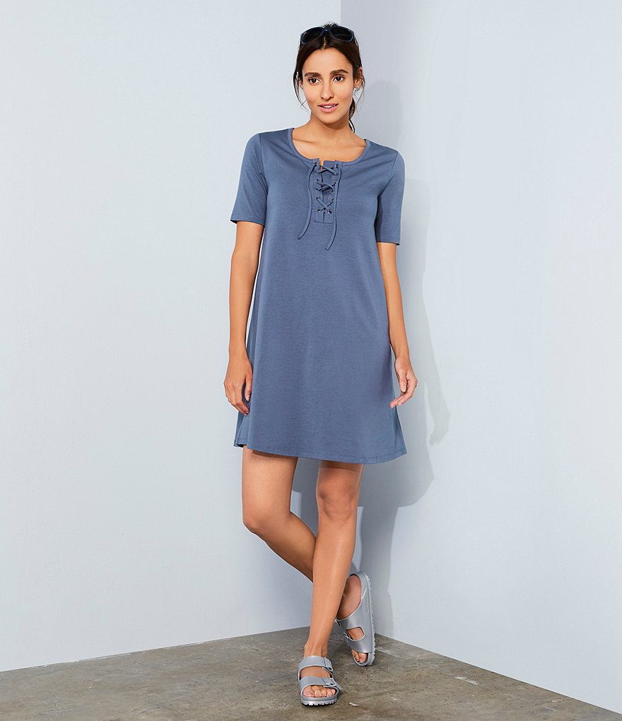 Birkenstock Women's Arizona EVA Waterproof Essentials Pool Slide Sandals