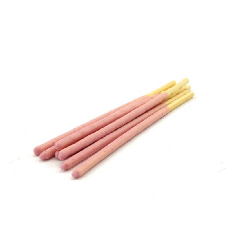 Chips Ahoy! Reese's Pieces Cookie - 9.5oz