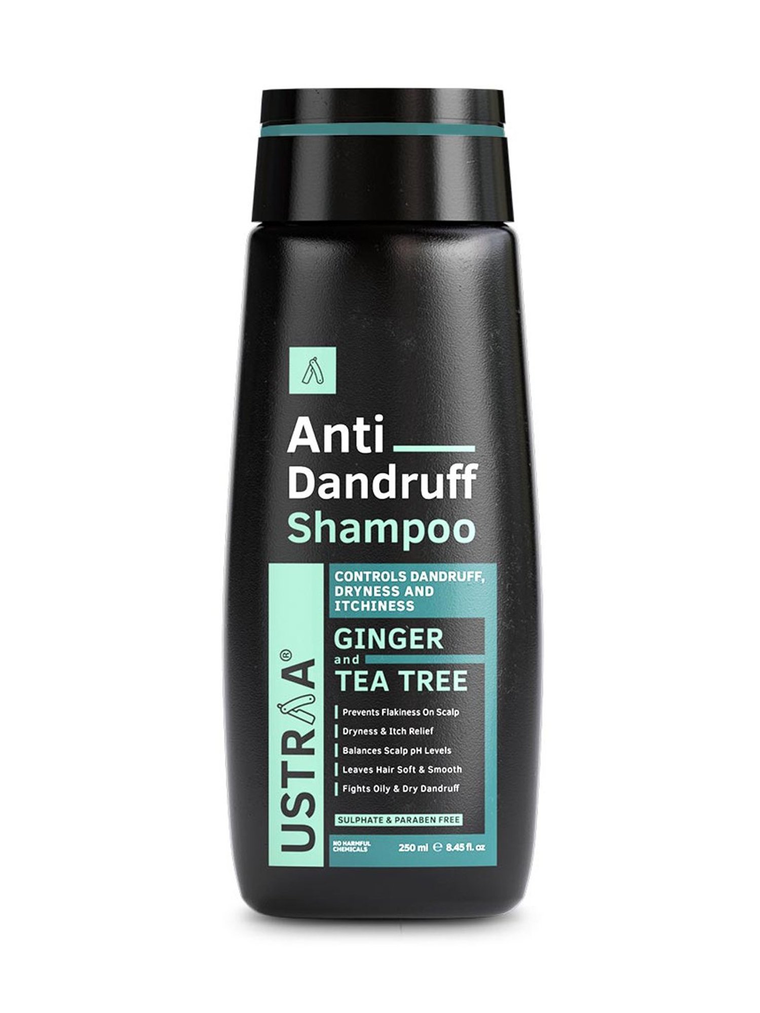 Schwarzkopf Taft Power V12 Styling Gel - 250 ml