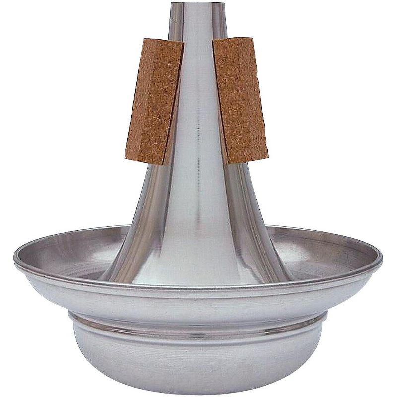 Tom Crown TC6A Piccolo Trumpet Cup Mute