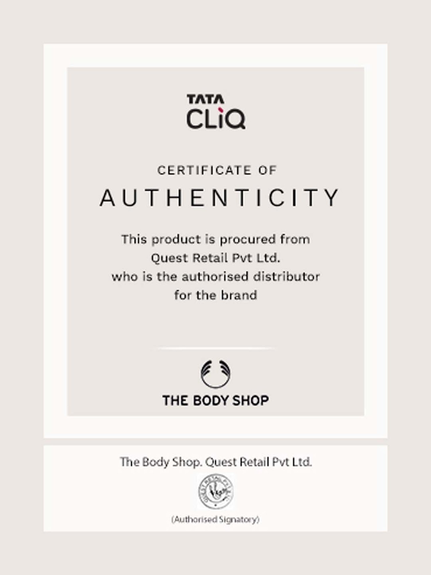 Tabac Original Shaving Cream - 100 ml