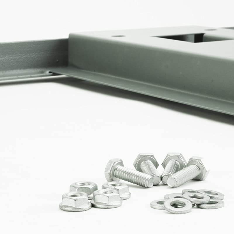 Signature Series Non-penetrating Roof Mount