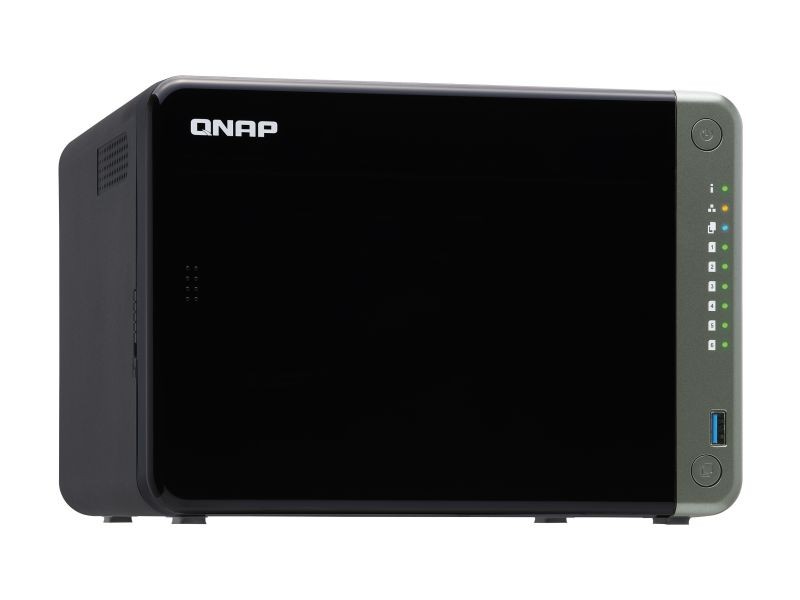 Synology Fan 92*92*25_2