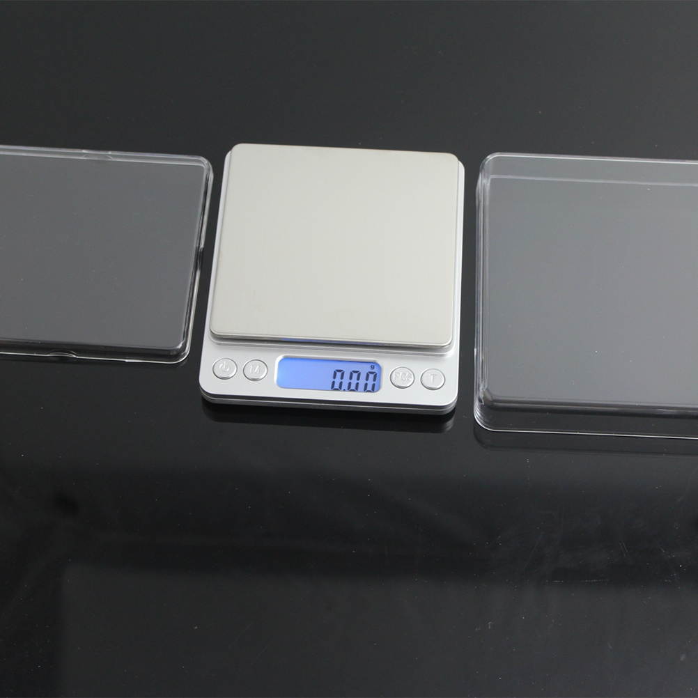 J-Tech Digital Premium Quality SPDIF TOSLINK Digital Optical Audio 1x3 Splitter (One Input 3 Outputs)