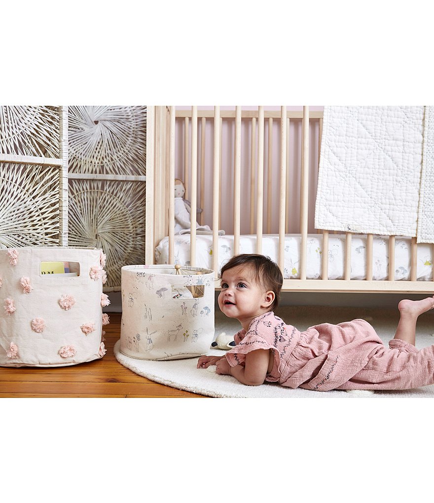 Pehr Magical Forest Printed Pint