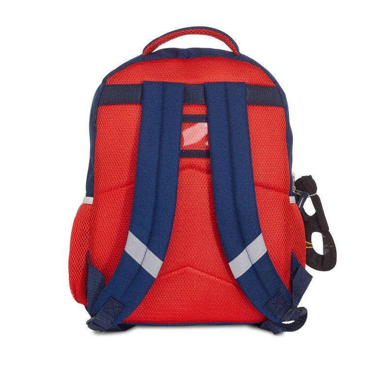 Ryan's World 16" Kids' Backpack