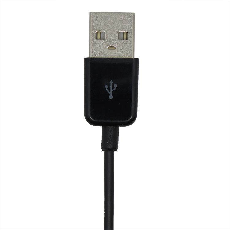 SlimPort to HDMI MHL HDTV Adapter For Google Nexus 4 5 7 for LG G3 G Pro Flex
