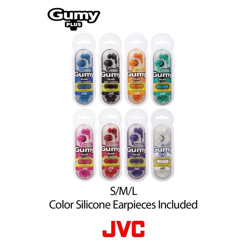 MFJ-333BS 3" Magnet Mount for Mobile Antennas with UHF Connector and 17' Coax