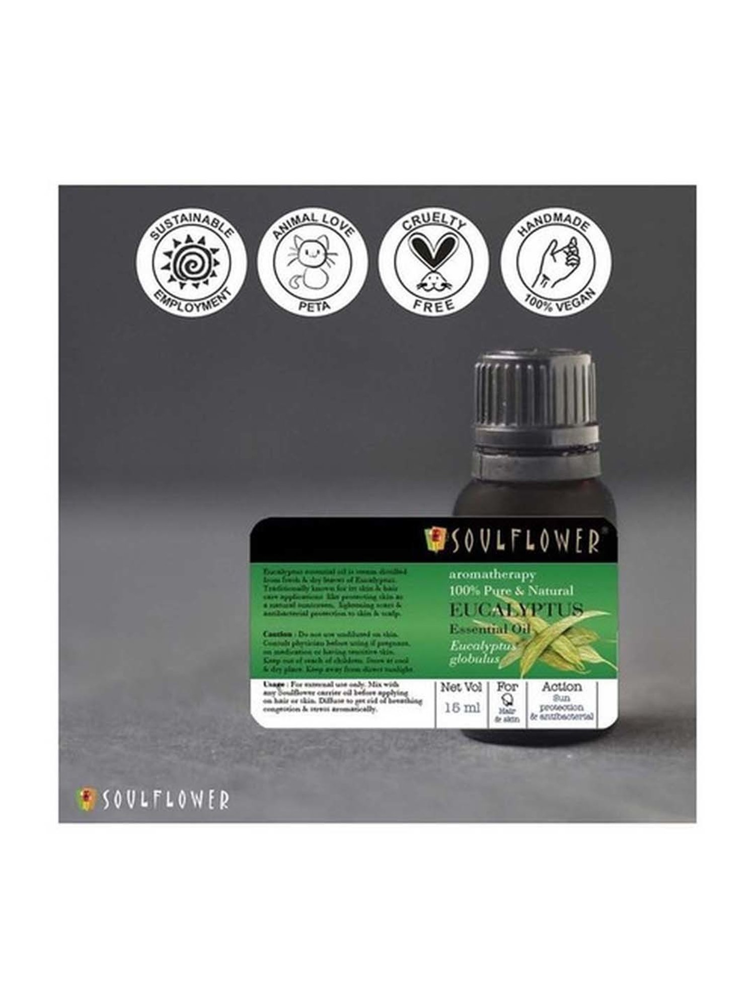 House of Beauty Pigmentation Oil - 30 ml