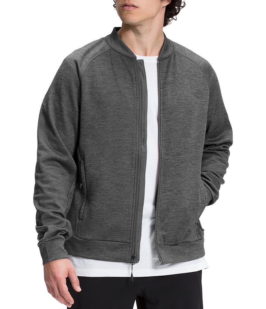 Quiksilver Steeze Hooded Snow/Ski Jacket