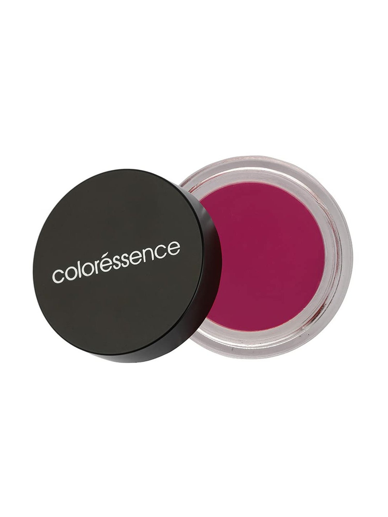 Coloressence Roseate Tint Lush Lip & Cheek Tint Enriched Splendid Sunset - 5 gm