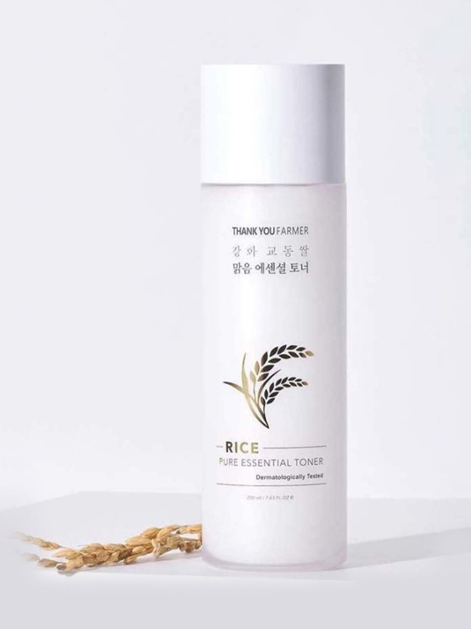 The Hade Tea Tree Facial Toner - 100 ml