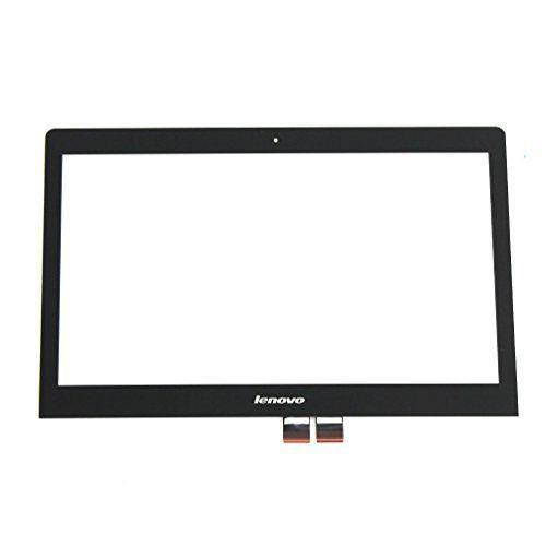 Laptop Touch Screen Digitizer Glass Replacement for Lenovo Ideapad Flex 3 14