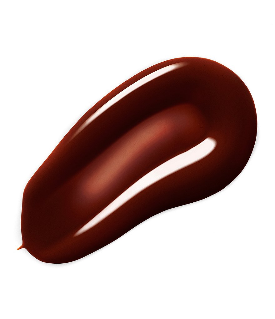 Giorgio Armani ARMANI beauty Designer Lift Foundation SPF 20