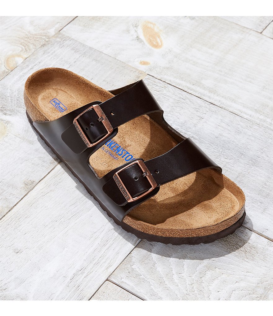 Timberland Men's Originals Thong Sandals