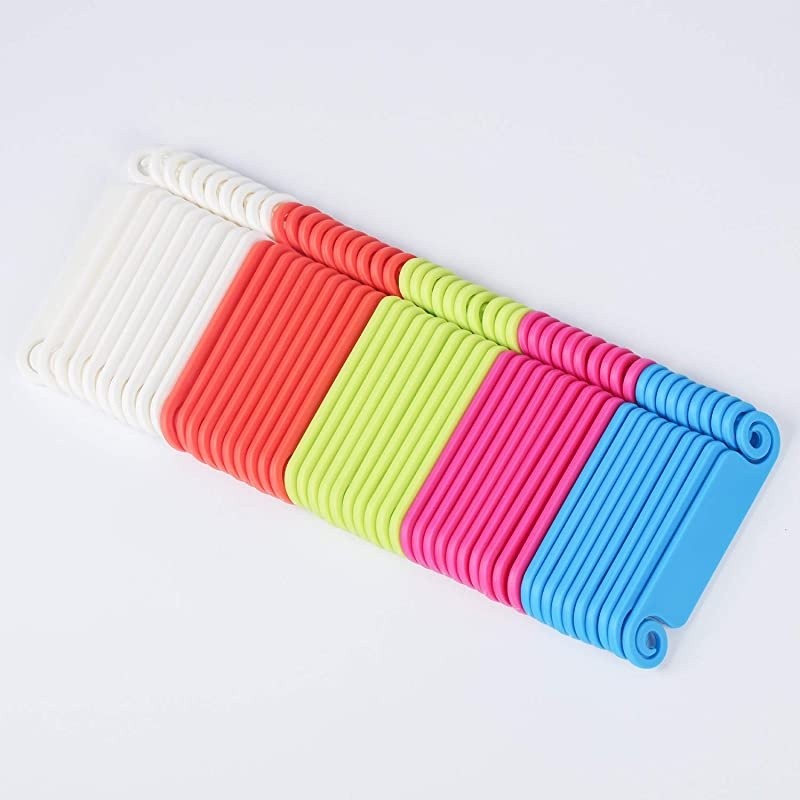 SL800 Retractable Metal Cord Reel with 3 Outlets 30 Foot