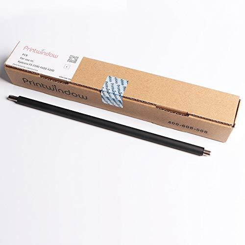 Printer Parts 5X PCR Primary Charge Roller for Kyocera FS2100DN FS4100DN FS4200DN FS4300DN FS2100 FS4100 FS4200 FS4300