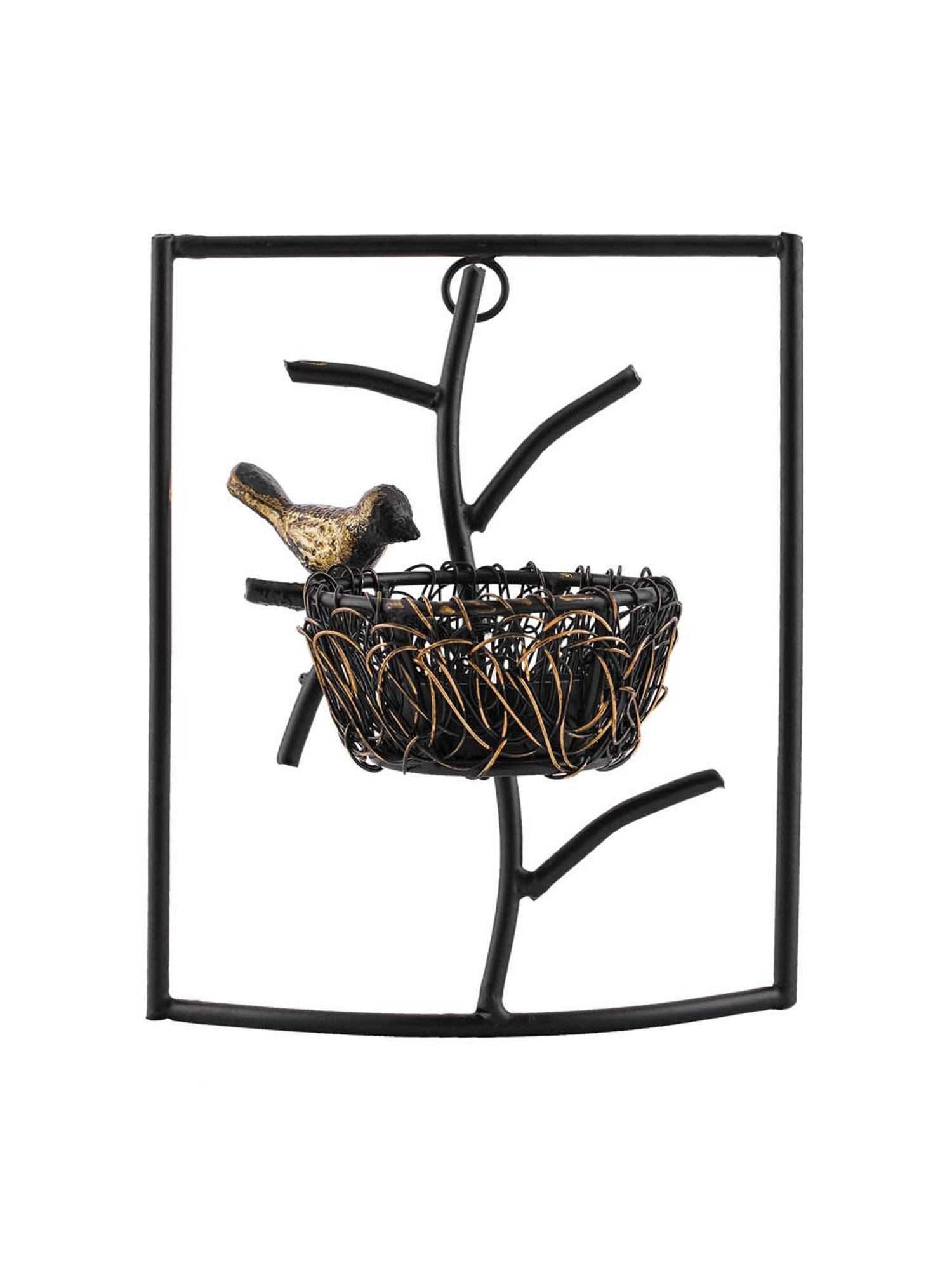 Darice Pack of 2 Cleveland Vintage Lighting Edison Style E12S Base Flame Candelabra Bulbs