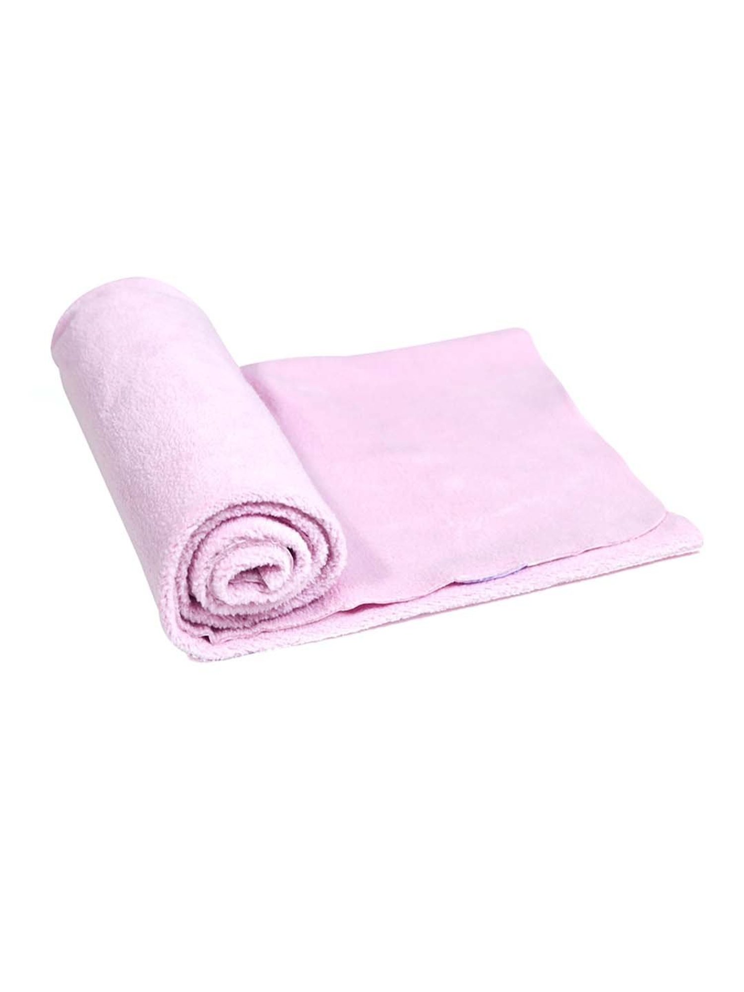 Duroflex Live-in Adapt Grey Foam New Gen Smart Design Flippable Adjustable Double Mattress