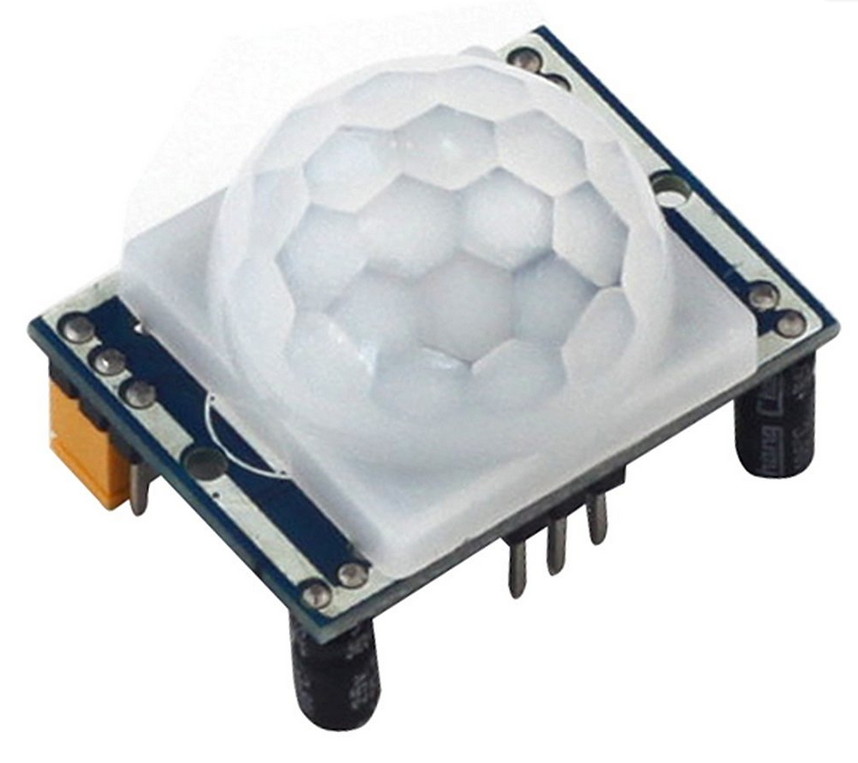 WWH-10 Pcs TCRT5000L TCRT5000 Reflective Optical Sensor Infrared IR 950mm 5V 3A