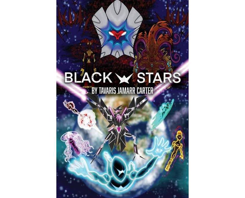 Rembrandt - (Art Masters) (Paperback)