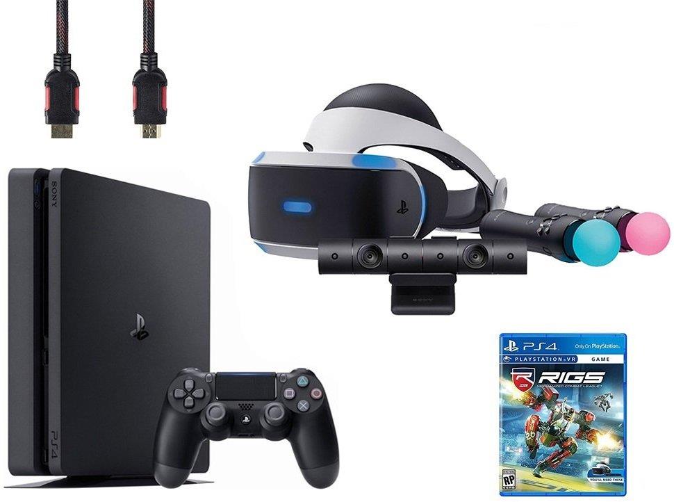 Andoer Virtual Reality Glasses 3D VR Box Glasses Headset Universal for Android iOS Windows Smart Phones with 4.7 to 6.0 Inches