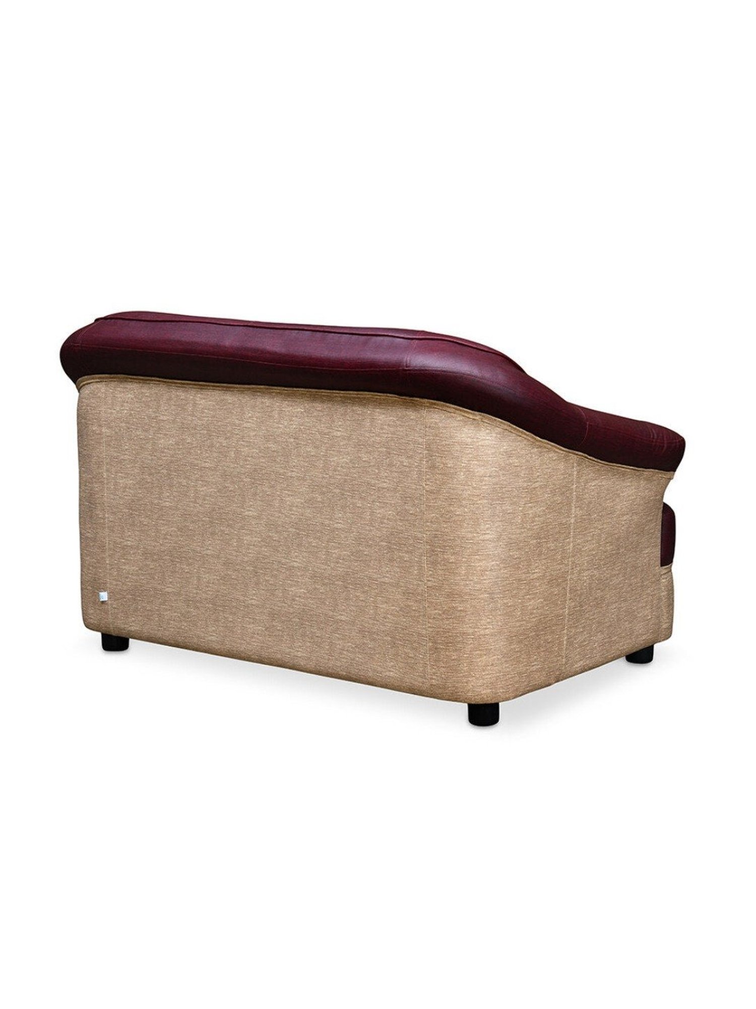 Queen Brady Convertible Sofa with Storage Gray - Serta