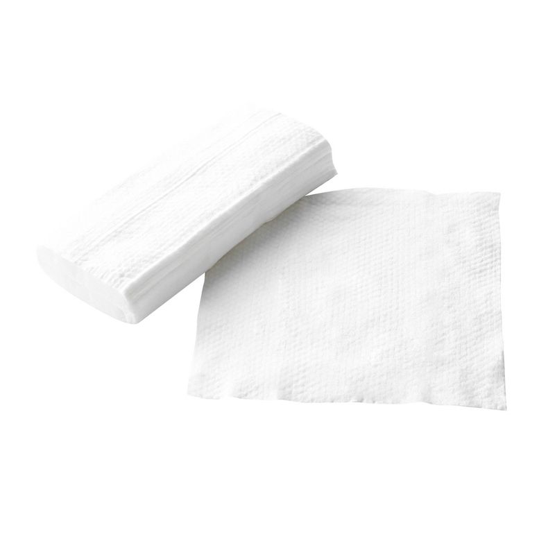 PL360 Dog Walk Wipes - 50ct