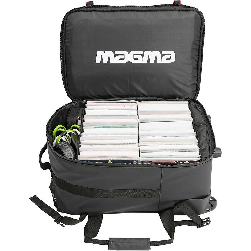 Magma Cases Riot 45 Trolley 280