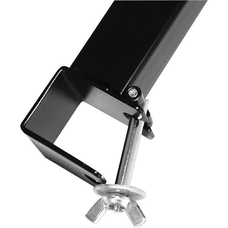 Novopro SDX Podium Shelves (Pair)