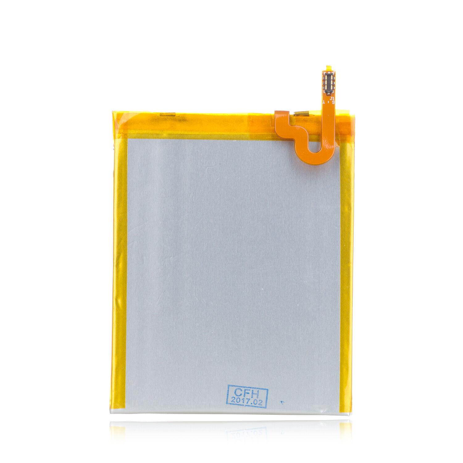 Original Huawei Honor 5A G7 Plus G8X 3100mAh Replacement Battery HB396481EBC