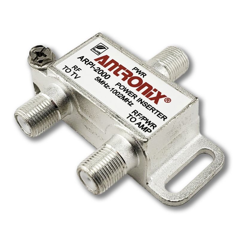 JTD01044K Most Advanced 4 Ports HDMI 1X4 Powered Splitter Support Ultra HD 4K 3840 A 2160 Resolution and 3D