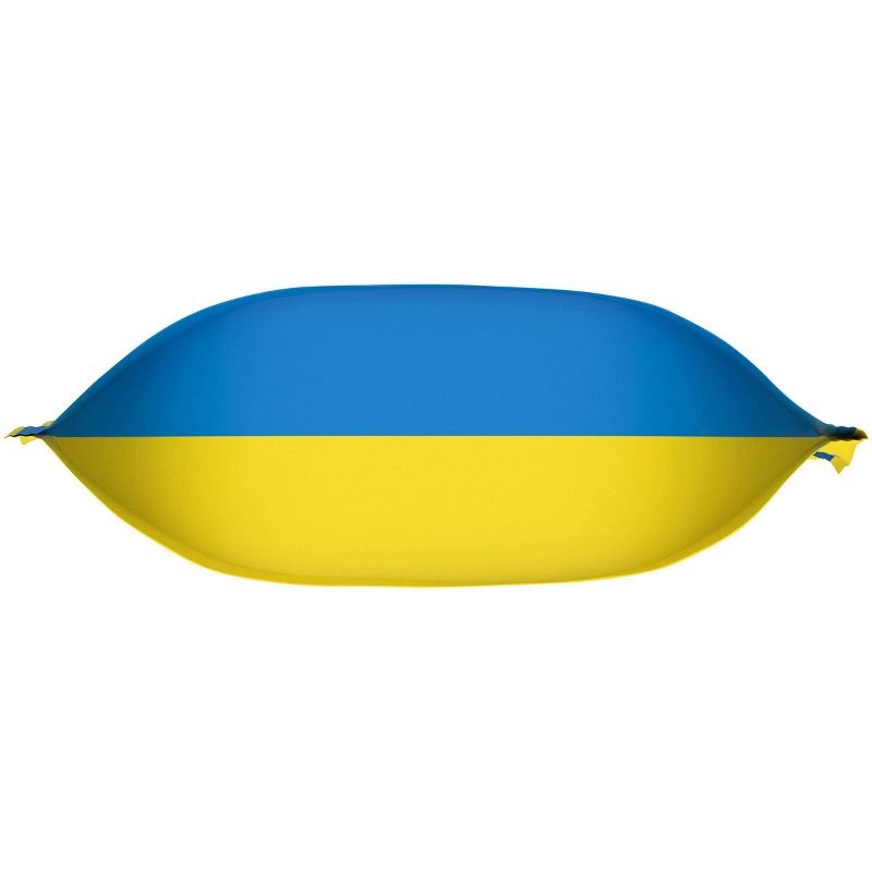 Swedish Fish Mini Soft & Chewy Candy Family Size Bag - 30.4oz