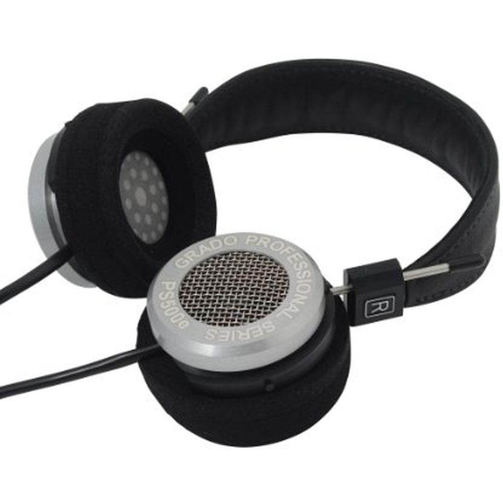 Grado GR10e In-Ear Series Headphones