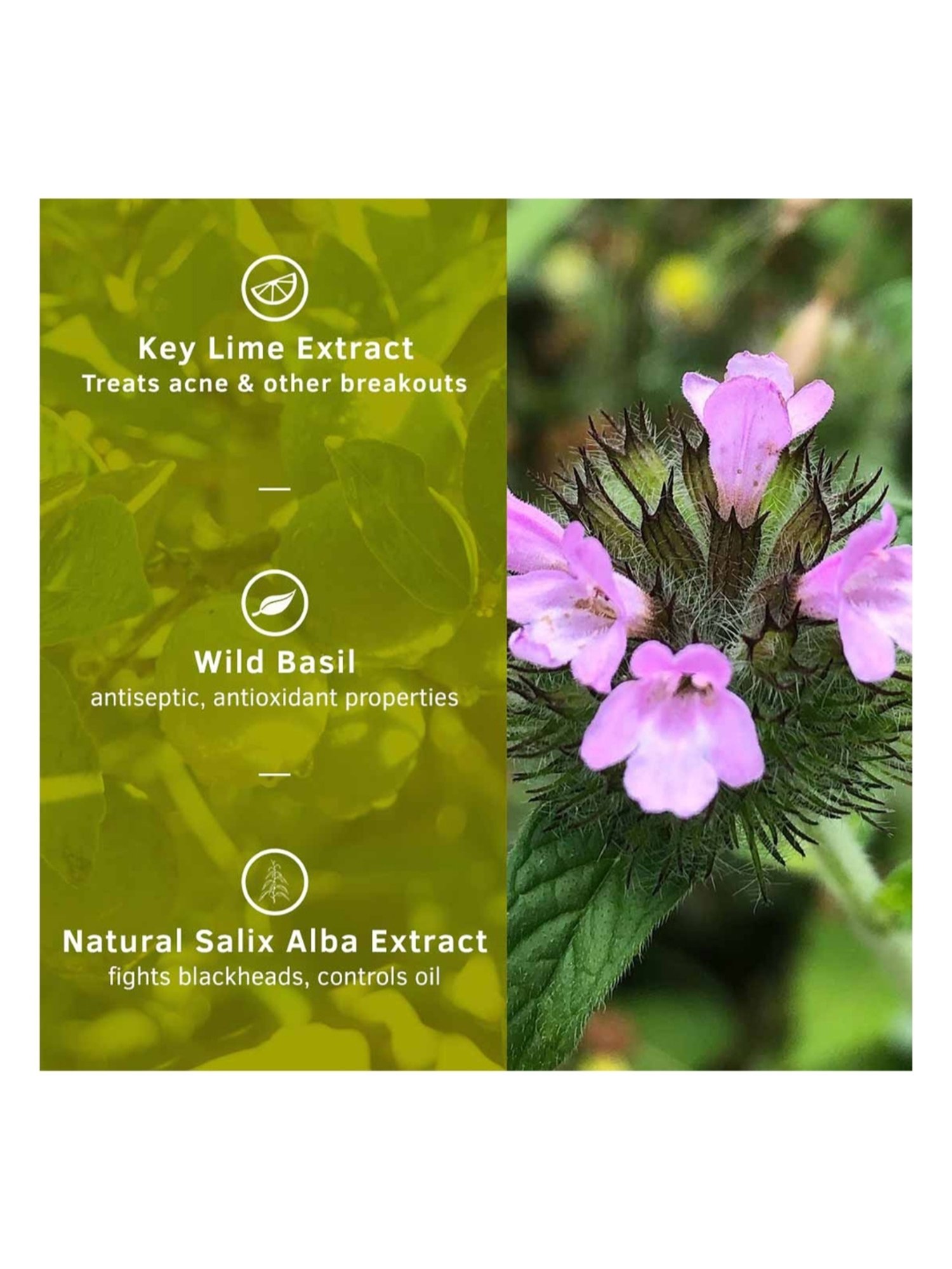 Ustraa Vitamin C Face Serum & Face Wash