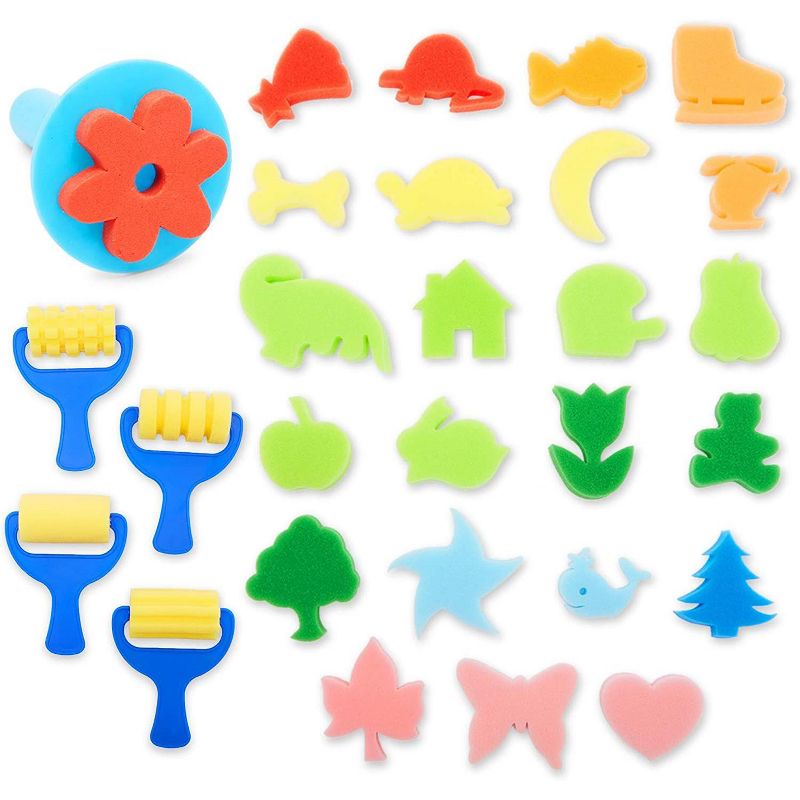 Kurt S. Adler Gold Elegant Fleur De Lis Wired Craft Ribbon 4.25" x 5 Yards