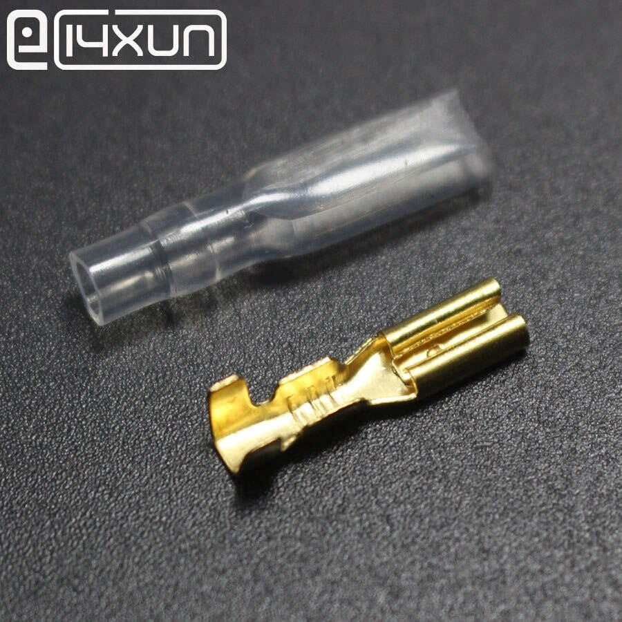 AU111 6 Feet Premium Audio Extension Cable Nylon Braided 35mm TRRS 4 Poles Jack Male to Female