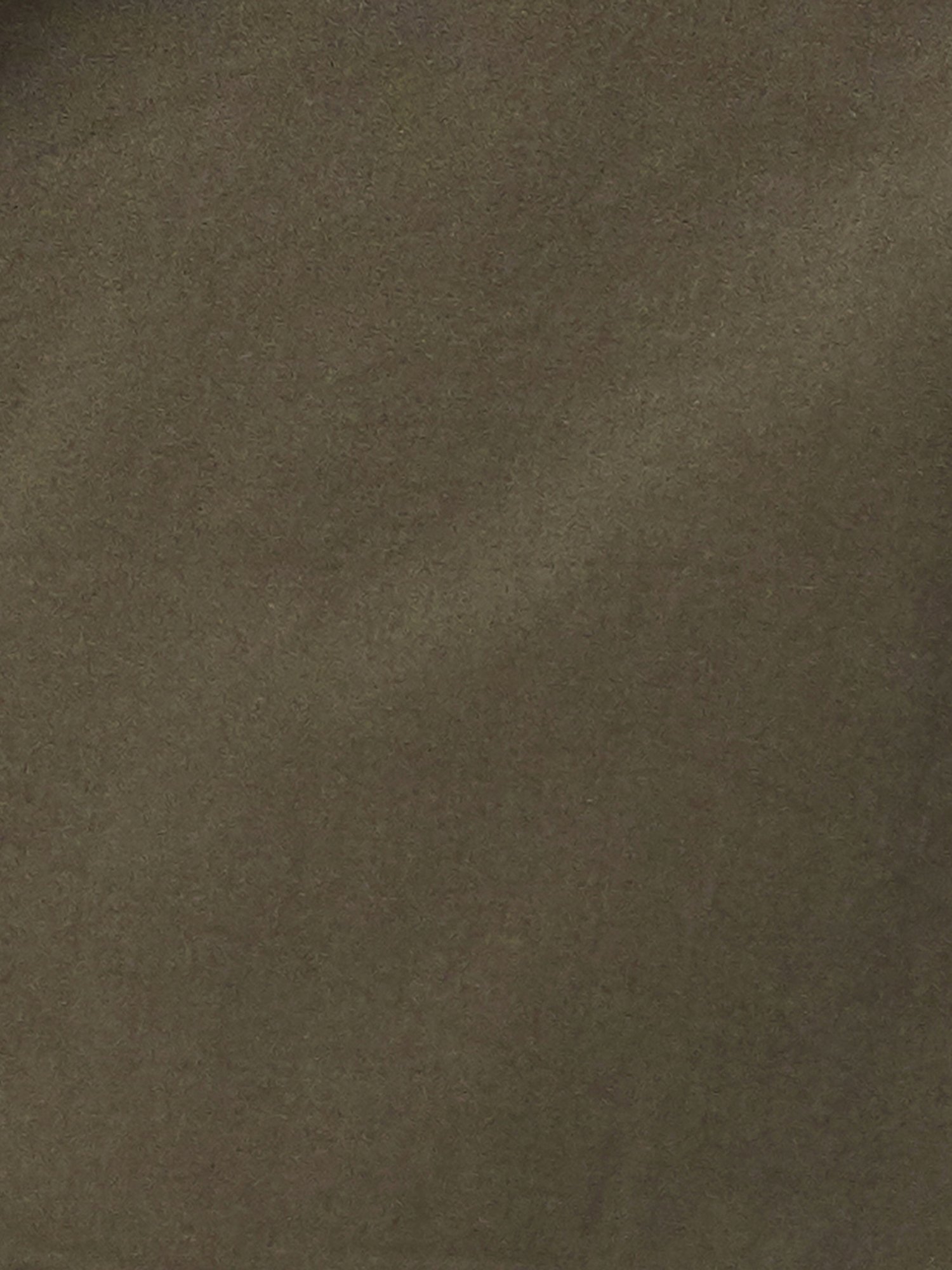 Forca by Lifestyle Dark Grey Regular Fit Hooded Jacket