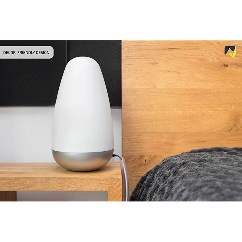 Wire Protector Flexible Cable Sleeve OdorFree Cat amp Dog Chew Proof Electrical Power amp Charger Cord Cover for Lighting Ethernet RCA amp HDMI Cables | 2mm Thick Overfloor Universal Protection