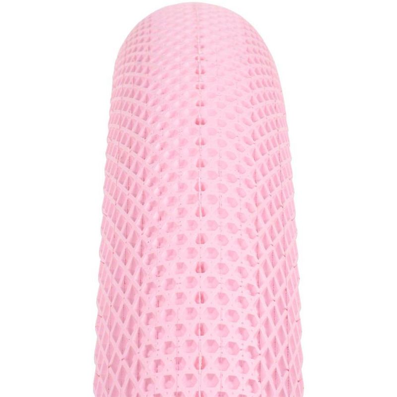 Cult Cult x Vans Tire Tires