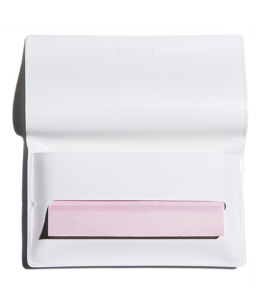 Estee Lauder Pencil Sharpener