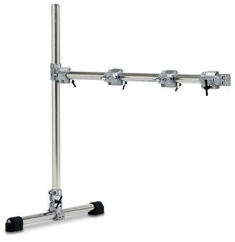 pacific drums pdsrside inch drum set mounting hardware