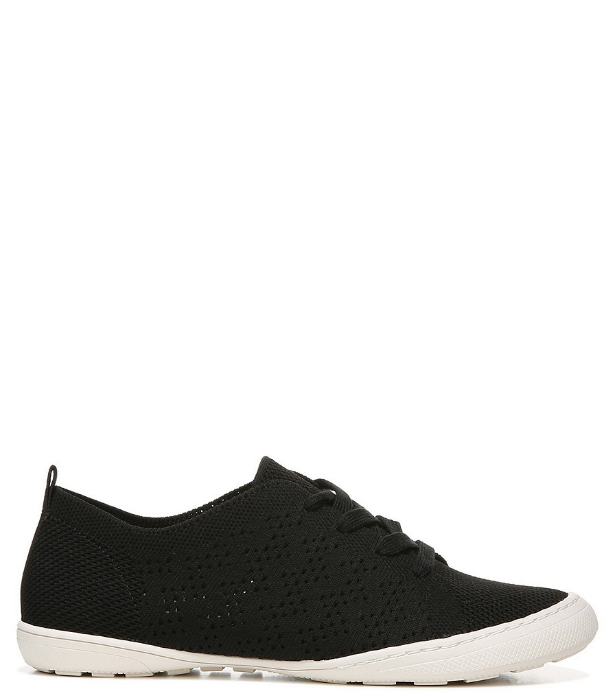 Zodiac Penny Washable Lace-Up Sneakers