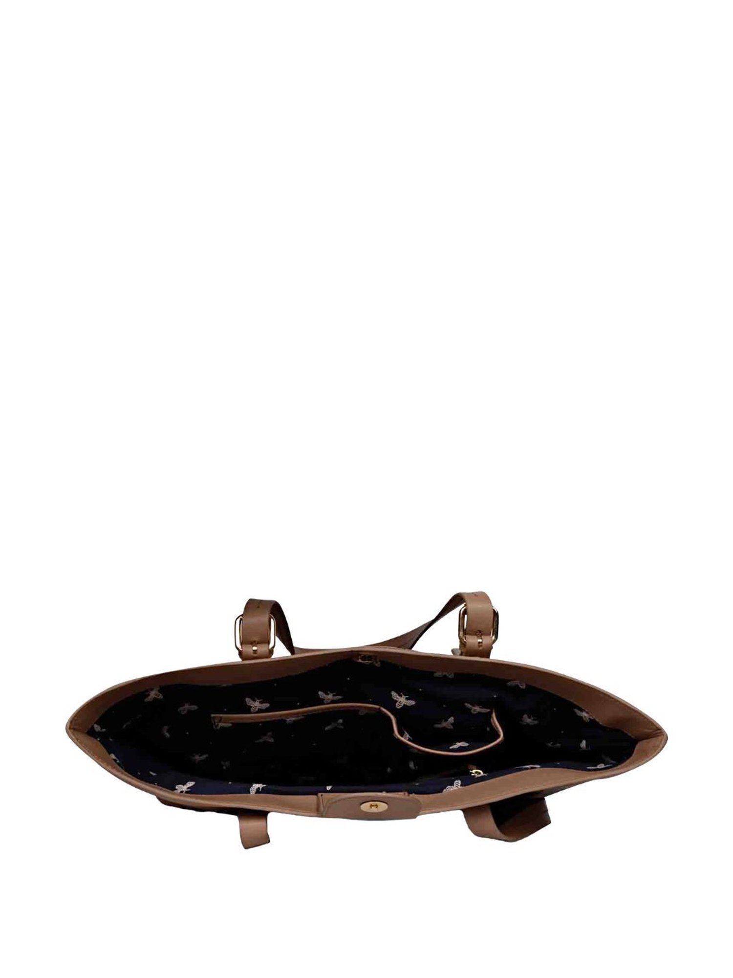 Saint G Pink Solid Medium Shoulder Handbag