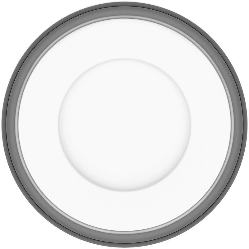 So Delicious Dairy-Free Unsweetened CoconutMilk Vanilla Yogurt Alternative - 24oz