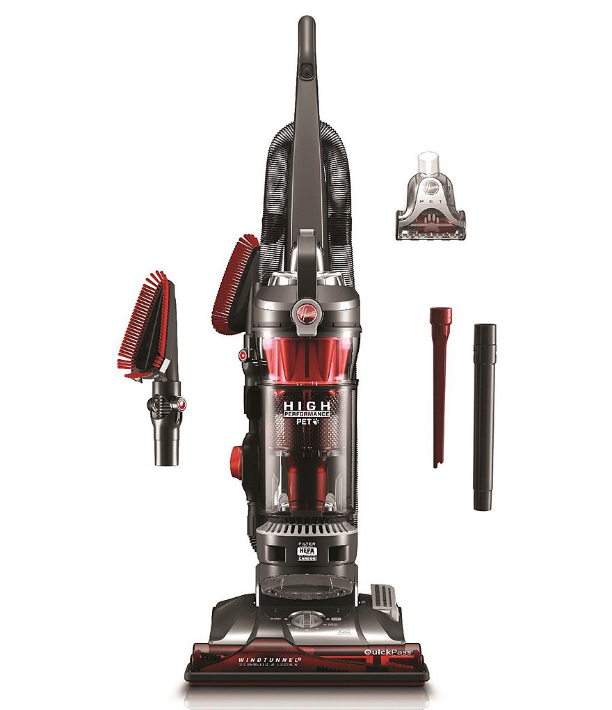 Shark ION ROBOT 750 Connected Robotic Vacuum Cleaner